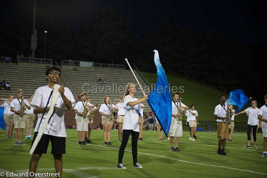 G1-MarchingBand 61.jpg